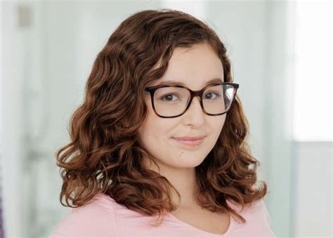leanna lovings gif|@LeanaIsLoving .